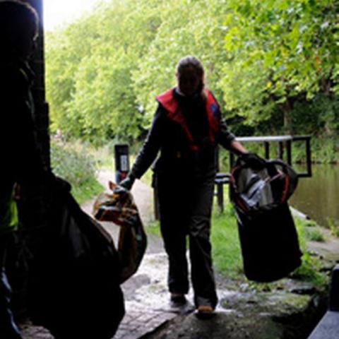 Living Environment Trust 2