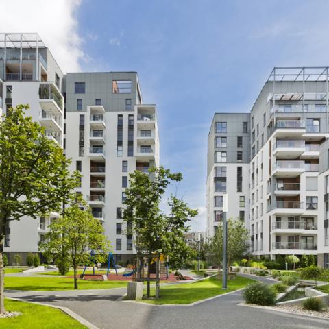 Source: https://www.arkada-invest.pl/firma/inwestycje-zrealizowane/atrium/