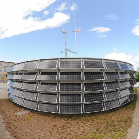 Source: https://www.portalsamorzadowy.pl/inwestycje/centrum-demonstracyjne-oze-w-bydgoszczy,68106,65769.html