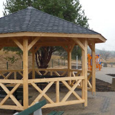 Source: https://www.bdgbo.pl/2017/12/skwer-sia-ciszy-mariampola-na-osiedlu.html