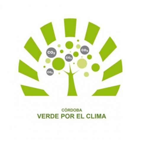 Verde por el clima