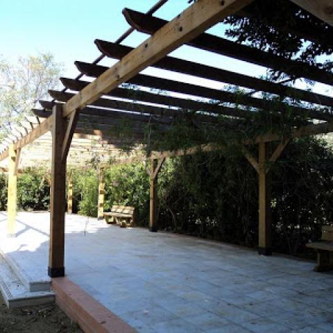 guadalquivir gardens 2