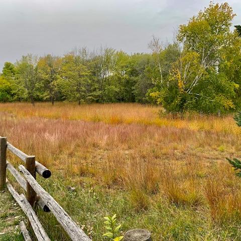 Henteleff Park, Winnipeg