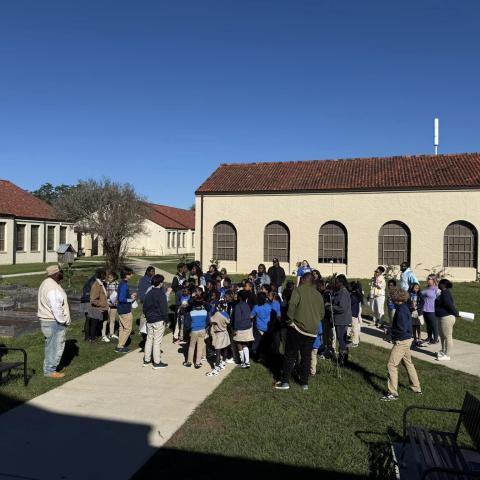 Murphy Farm to Table