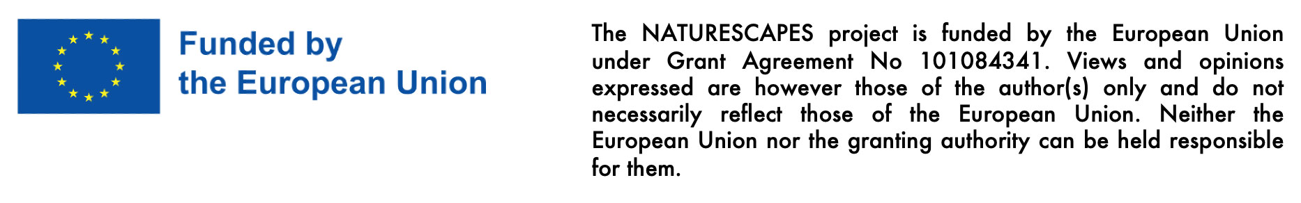 founded by EU